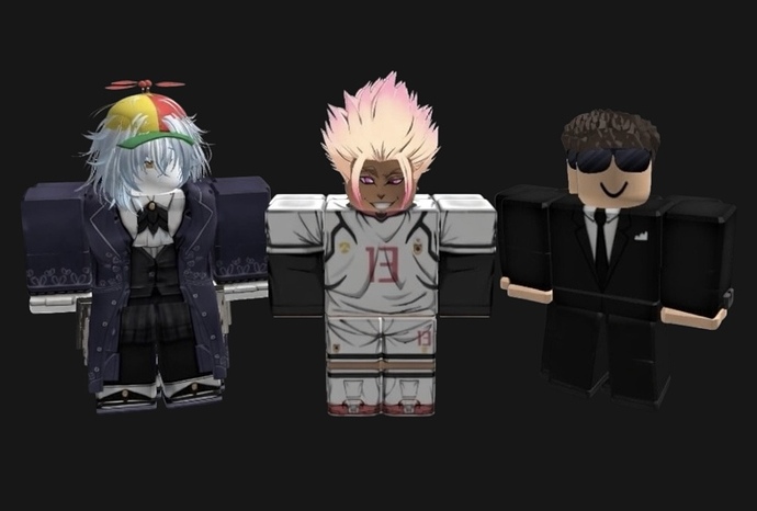 Photoroom_20260201_164520