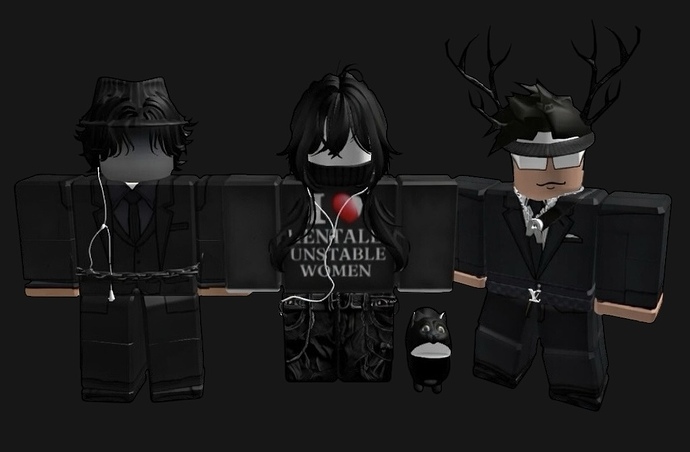 Photoroom_20260201_184009