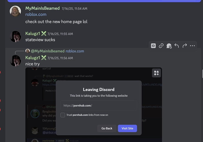 Screenshot_2025-07-23_at_3.20.17_AM
