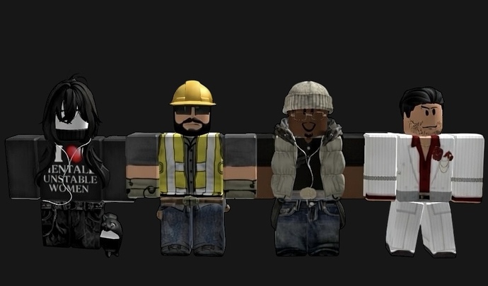 Photoroom_20260201_174944