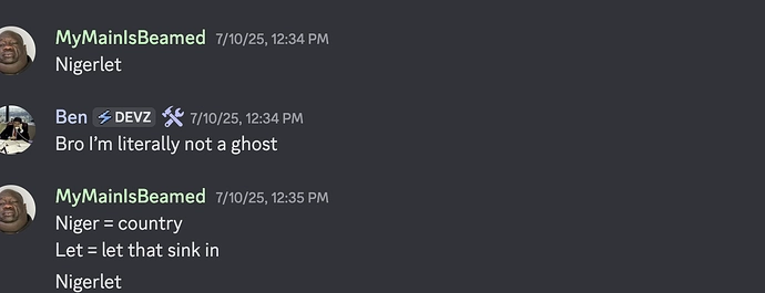 Screenshot_2025-07-23_at_3.27.15_AM
