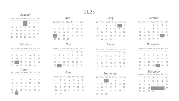 Photoroom_20260408_175753