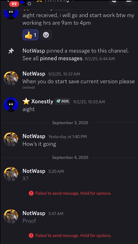 Suspect-blocks-the-victim