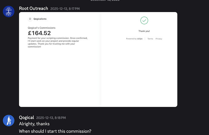 Screenshot_2026-01-03_at_6.43.31_AM