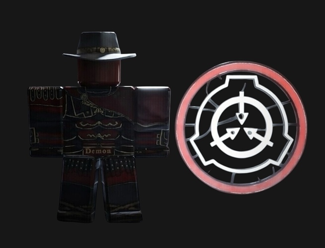 Photoroom_20260201_205249