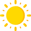 sun