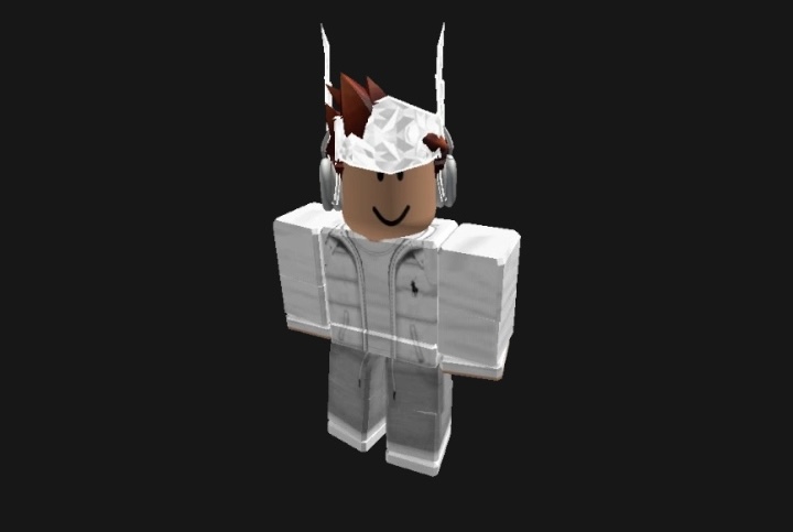 Photoroom_20260201_191549