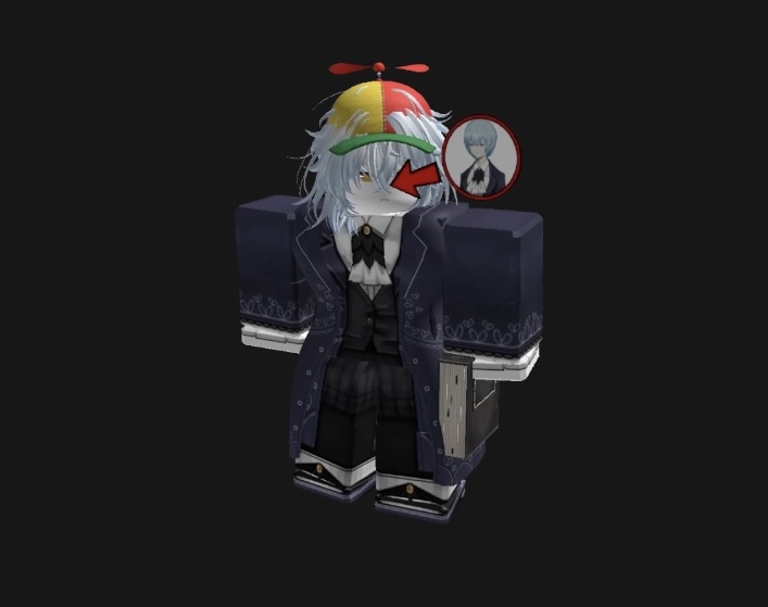 Photoroom_20260201_170143