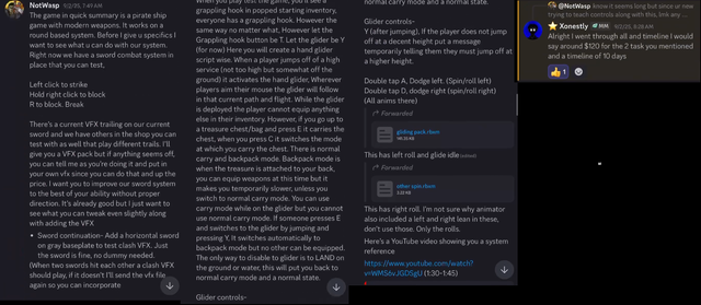 Original-deal-and-agreement