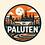 578paluten