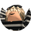 guysboytyyt